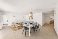 Villa a Playa Blanca - Villa Naroa 14C VipvipVillas