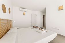 Villa a Playa Blanca - Villa Naroa 14C VipvipVillas