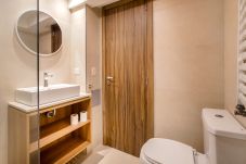 Studio a San Carlos de Bariloche - Centro Suite Bariloche  2