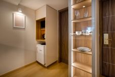 Studio a San Carlos de Bariloche - Centro Suite Bariloche  2