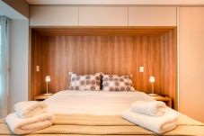 Studio a San Carlos de Bariloche - Centro Suite Bariloche  2
