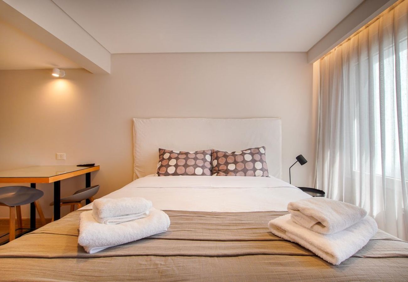 Studio a San Carlos de Bariloche - Center Suite Bariloche 3