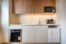 Studio a San Carlos de Bariloche - Center Suite Bariloche 3