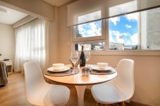 Studio a San Carlos de Bariloche - Center Suite Bariloche 3