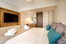 Studio a San Carlos de Bariloche - Center Suite Bariloche 3