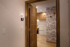 Studio a San Carlos de Bariloche - Centre Suite Bariloche  6