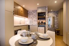 Studio a San Carlos de Bariloche - Centre Suite Bariloche  6