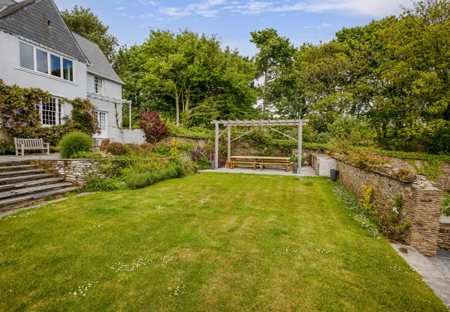 Casa a Dartmouth - Little Redlap - Gracious family home near Dartmouth Casa a Dartmouth - Little Redlap - Gracious family home near Dartmouth