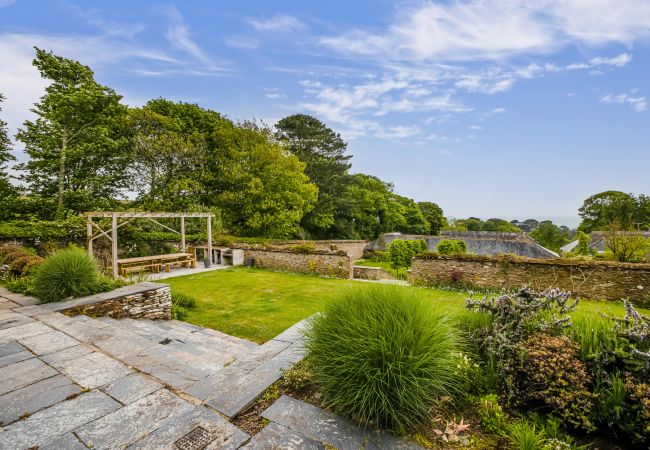 Casa a Dartmouth - Little Redlap - Gracious family home near Dartmouth Casa a Dartmouth - Little Redlap - Gracious family home near Dartmouth
