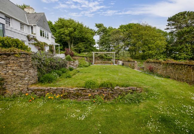 Casa a Dartmouth - Little Redlap - Gracious family home near Dartmouth Casa a Dartmouth - Little Redlap - Gracious family home near Dartmouth