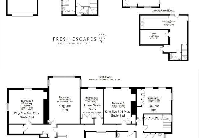 Casa a Dartmouth - Little Redlap - Gracious family home near Dartmouth Casa a Dartmouth - Little Redlap - Gracious family home near Dartmouth