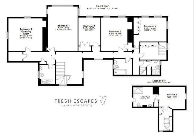 Casa a Dartmouth - Little Redlap - Gracious family home near Dartmouth Casa a Dartmouth - Little Redlap - Gracious family home near Dartmouth