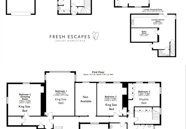 Casa a Dartmouth - Little Redlap - Gracious family home near Dartmouth Casa a Dartmouth - Little Redlap - Gracious family home near Dartmouth