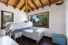 Casa a San Carlos de Bariloche - Casa con accesso diretto al Lago Gutiérrez a Bariloche