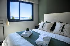 Appartamento a San Carlos de Bariloche - Appartamento Sunrise Bariloche con parcheggio