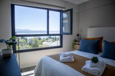 Appartamento a San Carlos de Bariloche - Appartamento Rainbow a Bariloche con parcheggio