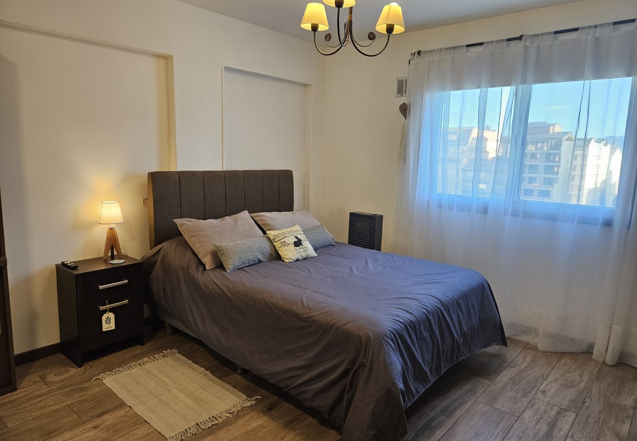 Studio a San Carlos de Bariloche - Urbano Bariloche appartamento incentro