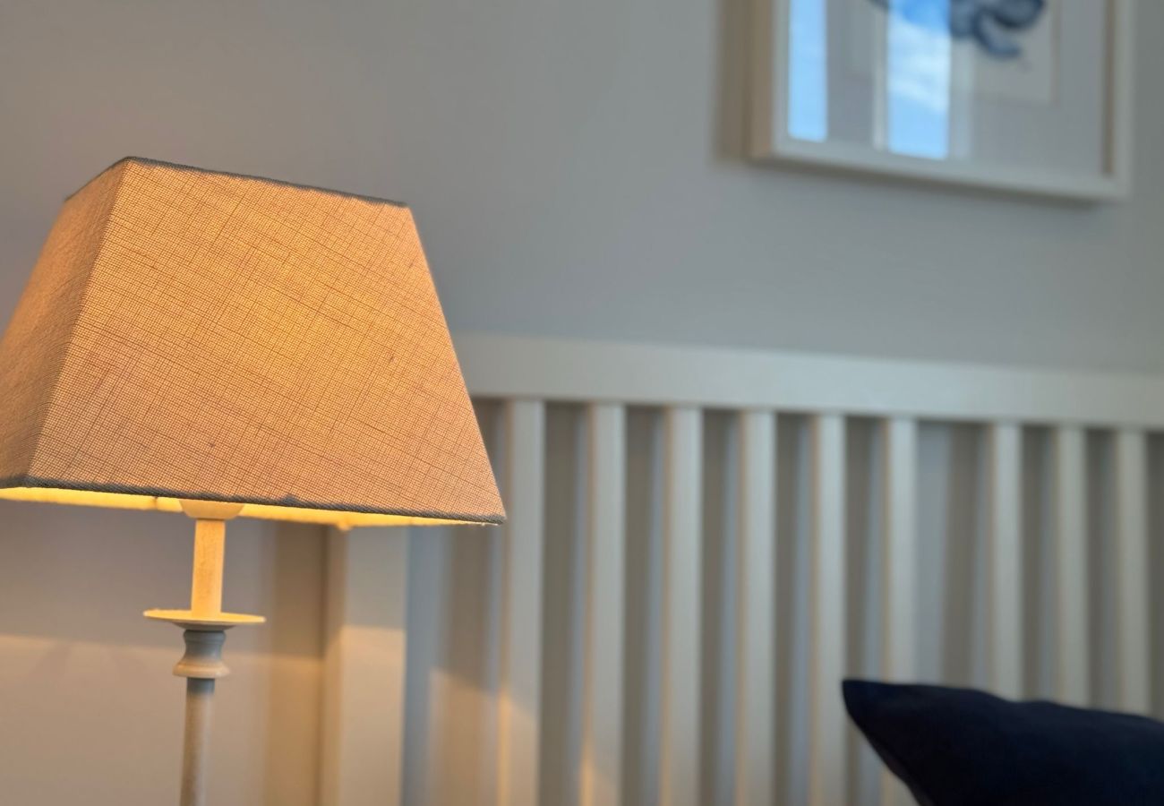 Appartamento a Playa de Gandía - AG PRESIDENTE 3A-2