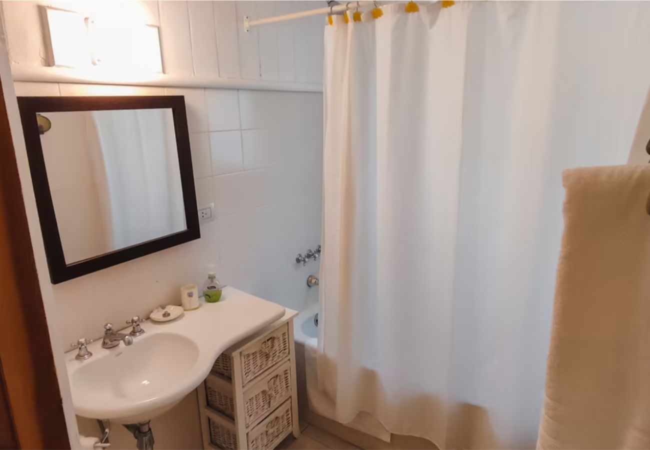 Casa a San Carlos de Bariloche - Bella casa a Llao Llao Bariloche per 12 persone