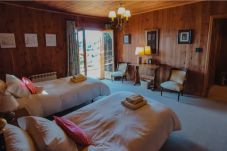 Casa a San Carlos de Bariloche - Bella casa a Llao Llao Bariloche per 12 persone