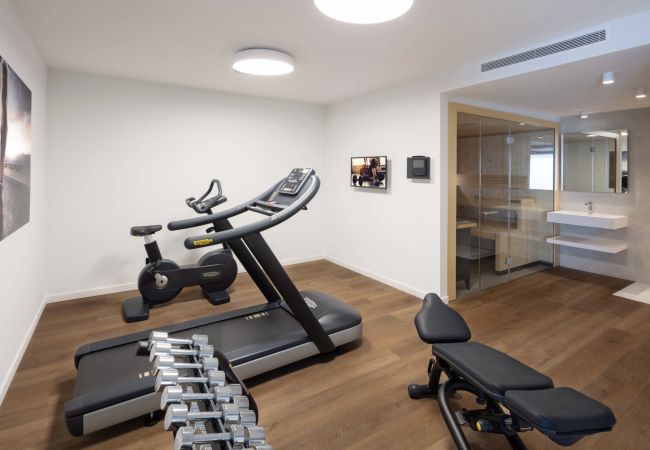 Villa a Marbella - Azure Soul Hideaway Villa a Marbella - Azure Soul Hideaway