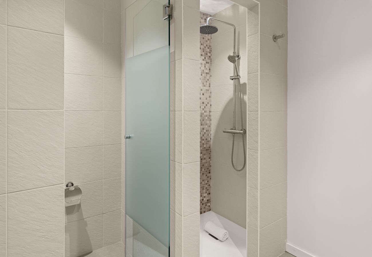 Villa a Costa Adeje - Villa Brisa Marina