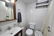 Studio a San Carlos de Bariloche - Sol patagonico Bariloche