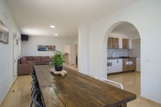 Fattoria a Ingenio - VILLA CANDELA