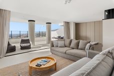 Villa a Adeje - Villa Duna Blanca