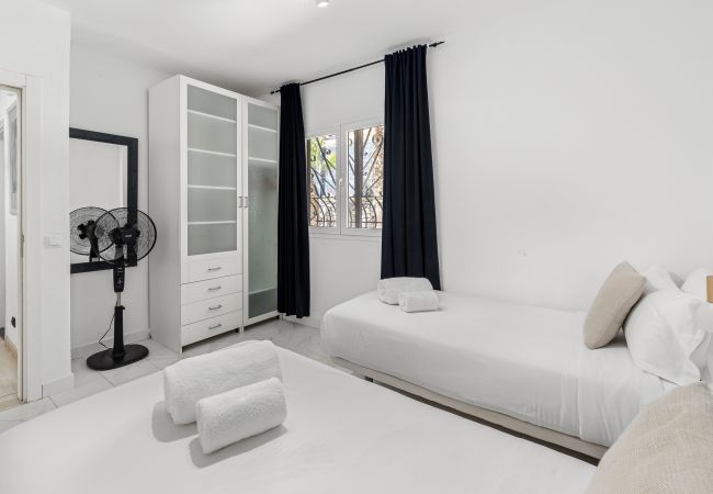 Villa a Adeje - Villa MonteLuz Villa a Adeje - Villa MonteLuz