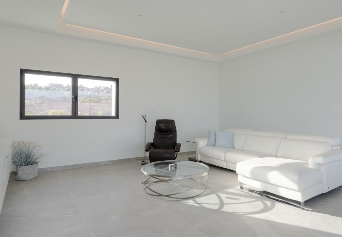 Villa a Adeje - Casa Miravella