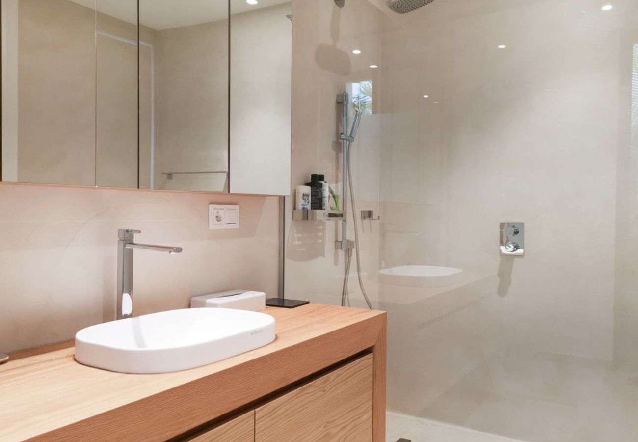 Villa a Adeje - Casa Miravella