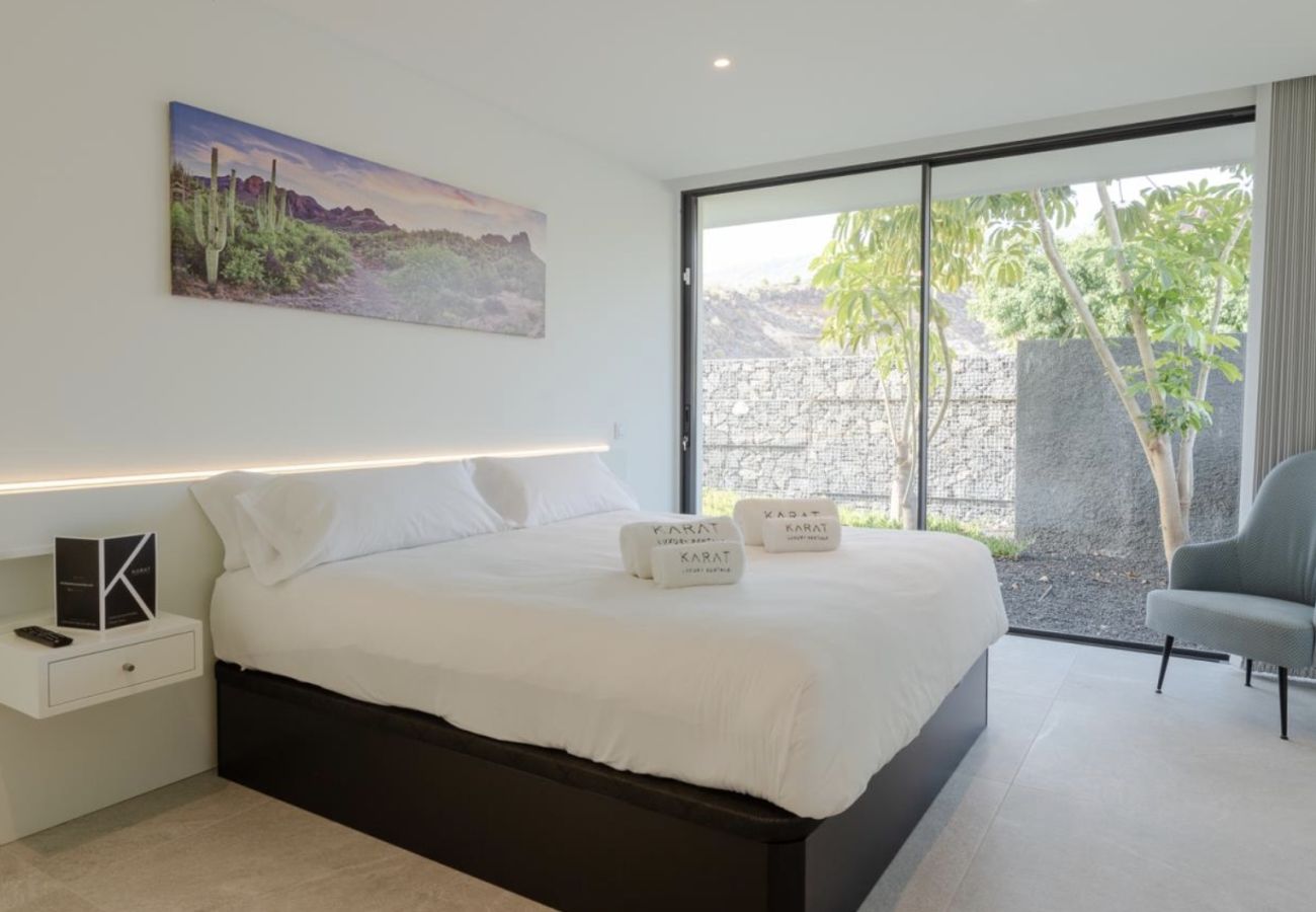 Villa a Adeje - Casa Miravella