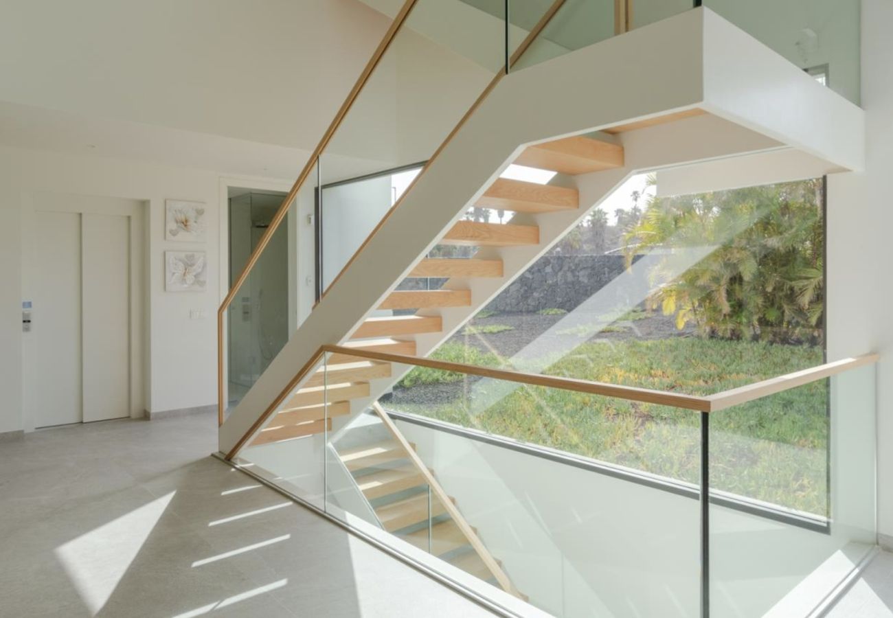 Villa a Adeje - Casa Miravella