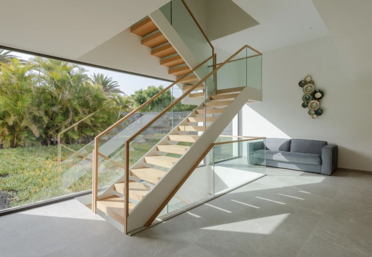 Villa a Adeje - Casa Miravella