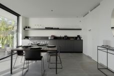 Villa a Adeje - Villa Eraluna