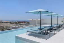 Villa a Adeje - Villa Delmare