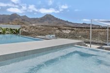 Villa a Adeje - Villa Delmare