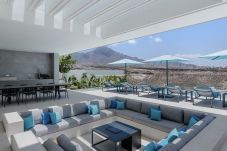 Villa a Adeje - Villa Delmare