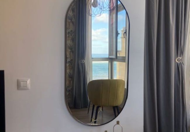 Casa a Las Palmas de Gran Canaria - Passage to the Beach By CanariasGetaway Casa a Las Palmas de Gran Canaria - Passage to the Beach By CanariasGetaway