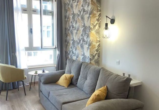 Casa a Las Palmas de Gran Canaria - Passage to the Beach By CanariasGetaway Casa a Las Palmas de Gran Canaria - Passage to the Beach By CanariasGetaway
