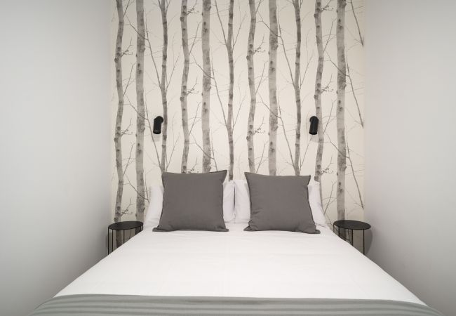 Casa a Las Palmas de Gran Canaria - Passage to the Beach By CanariasGetaway Casa a Las Palmas de Gran Canaria - Passage to the Beach By CanariasGetaway