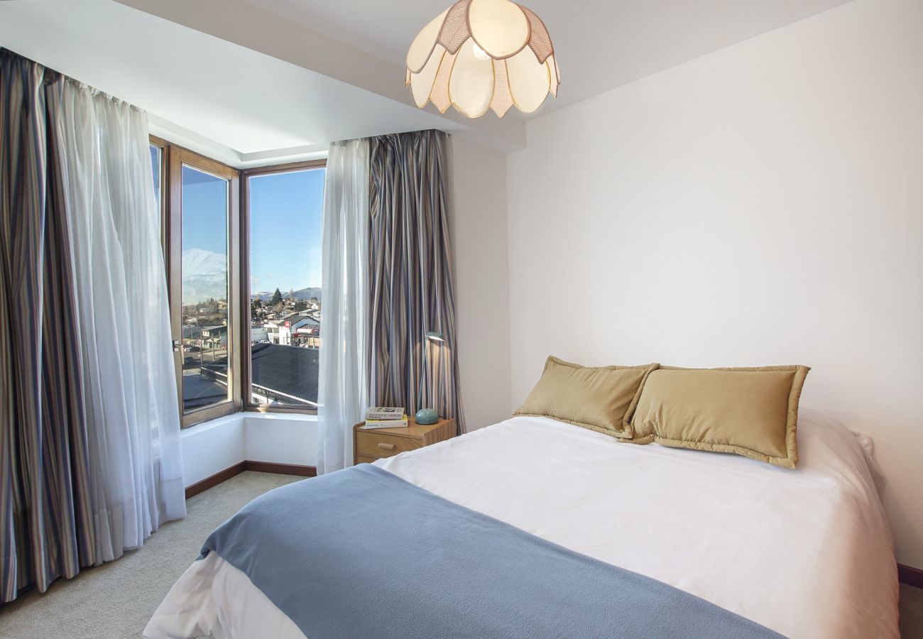 Appartamento a San Carlos de Bariloche - Centrale, ampio e comodo