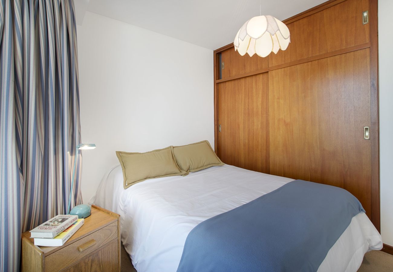 Appartamento a San Carlos de Bariloche - Centrale, ampio e comodo