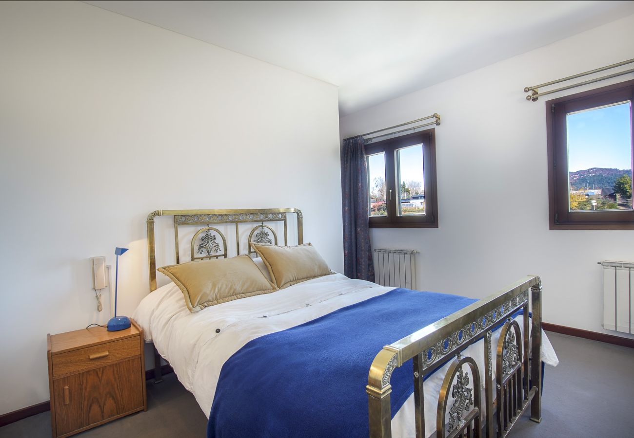 Appartamento a San Carlos de Bariloche - Centrale, ampio e comodo