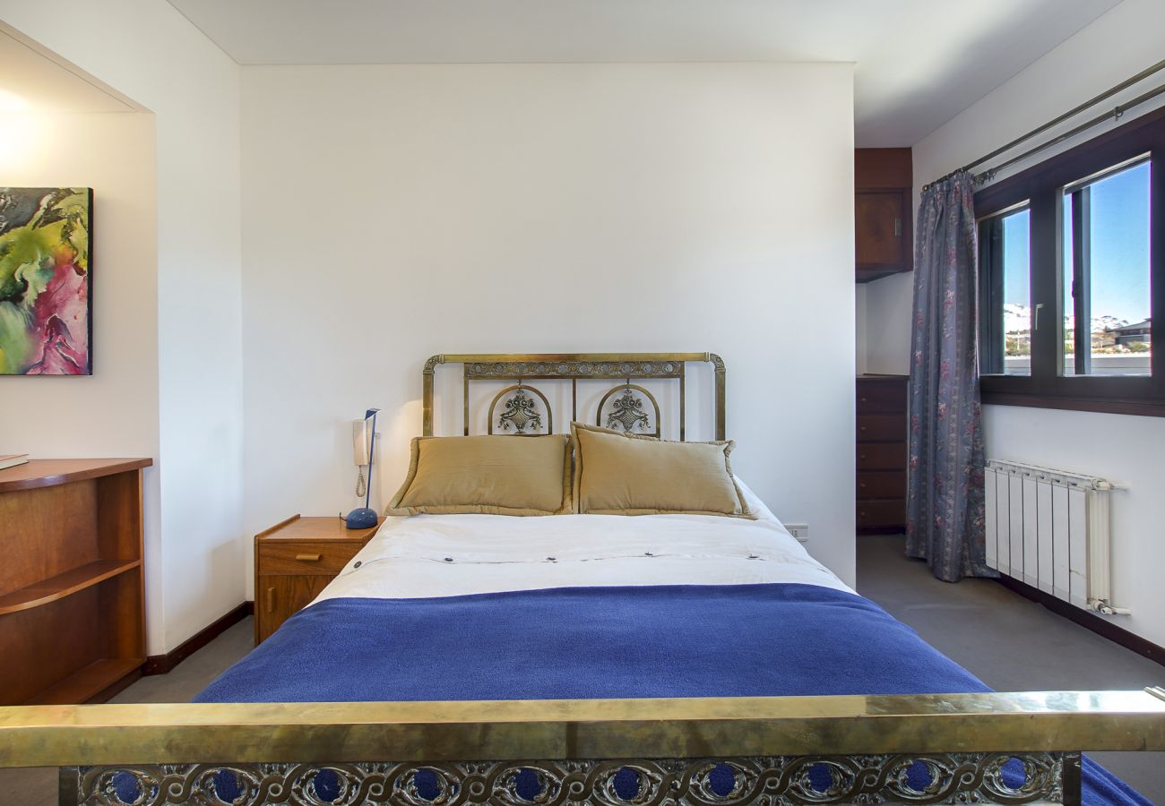 Appartamento a San Carlos de Bariloche - Centrale, ampio e comodo