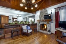 Appartamento a San Carlos de Bariloche - Centrale, ampio e comodo