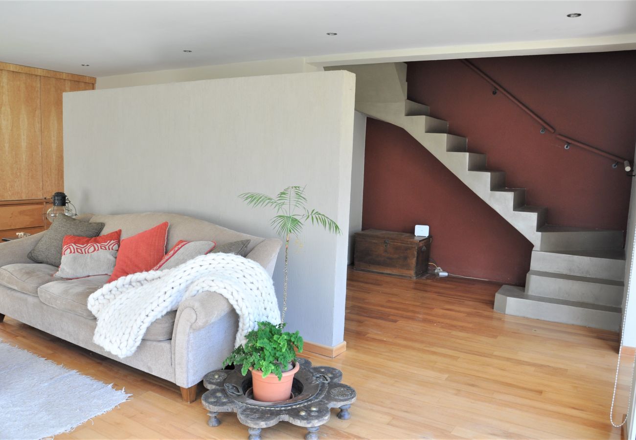 Casa a San Carlos de Bariloche - Casa Don Alfredo Bariloche