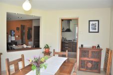 Casa a San Carlos de Bariloche - Casa Don Alfredo Bariloche