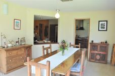 Casa a San Carlos de Bariloche - Casa Don Alfredo Bariloche